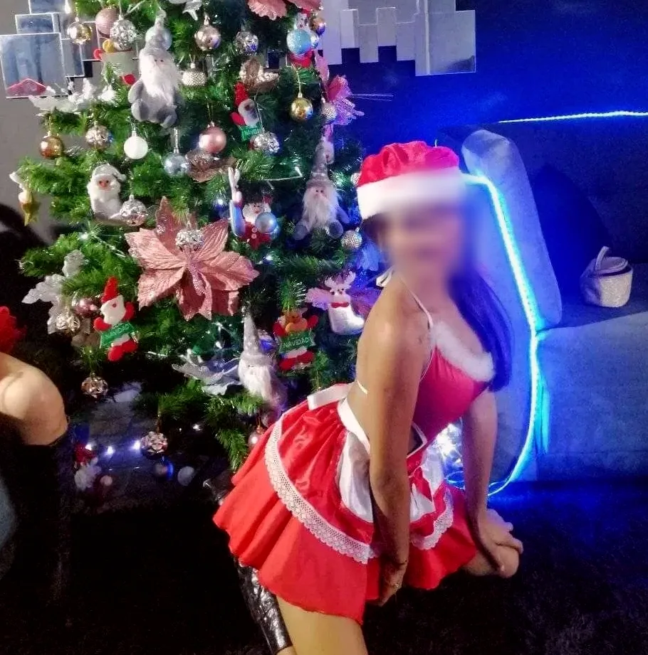 Aylin, 20