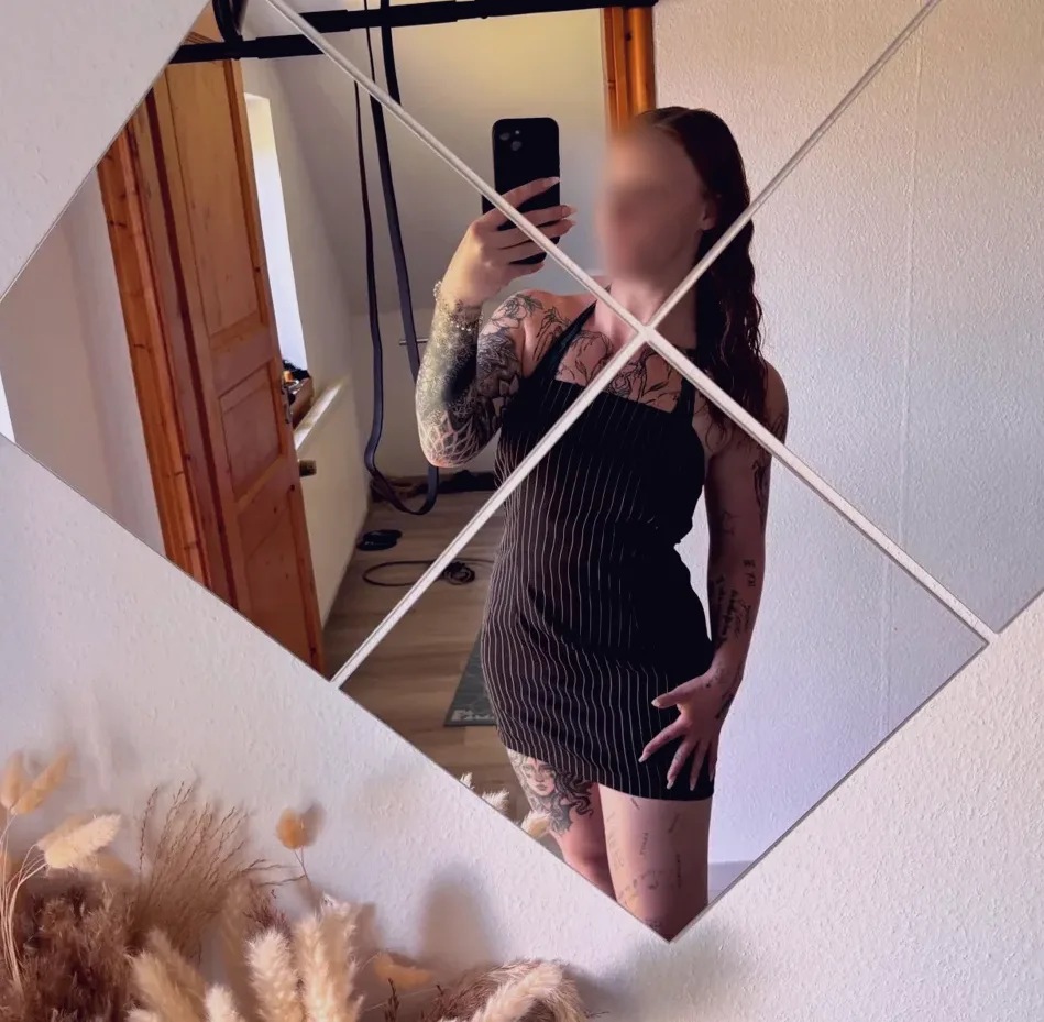 Bianca, 28
