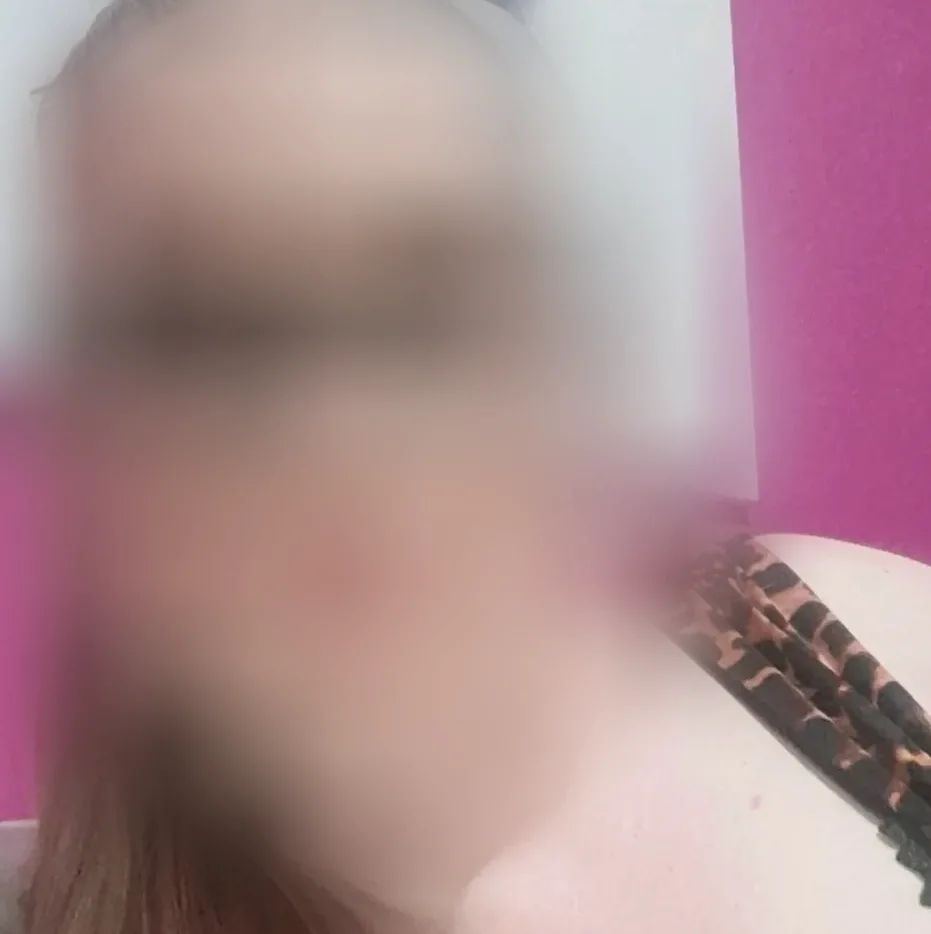 Carina, 39