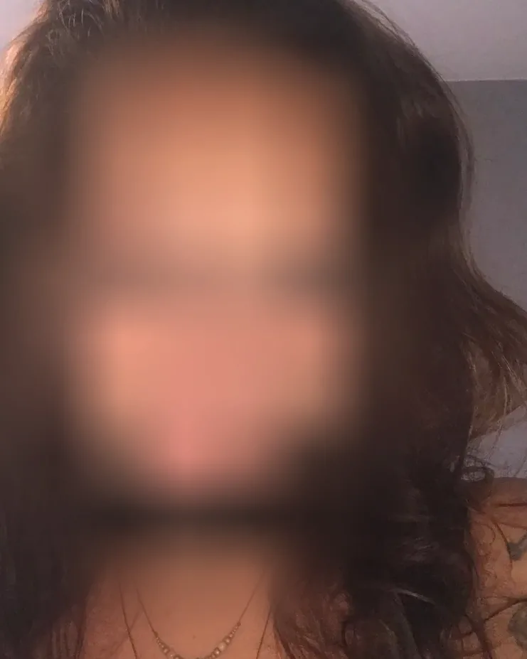 Fatma, 37