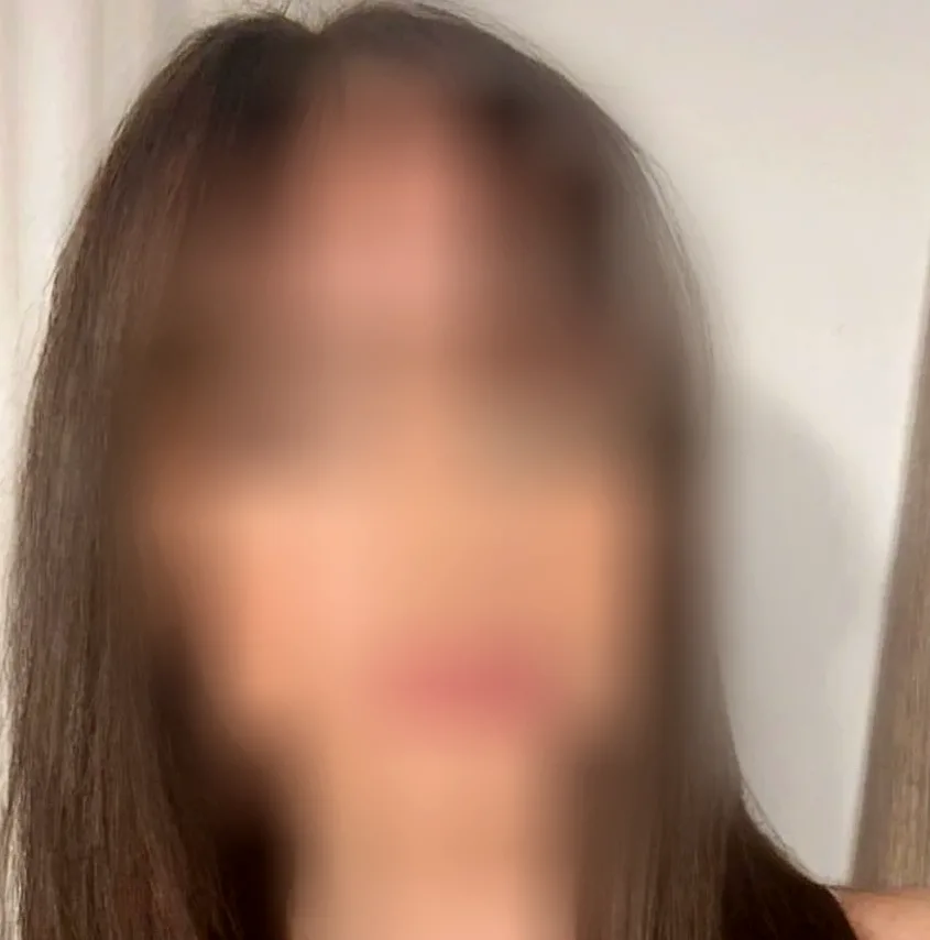 Johanna, 23