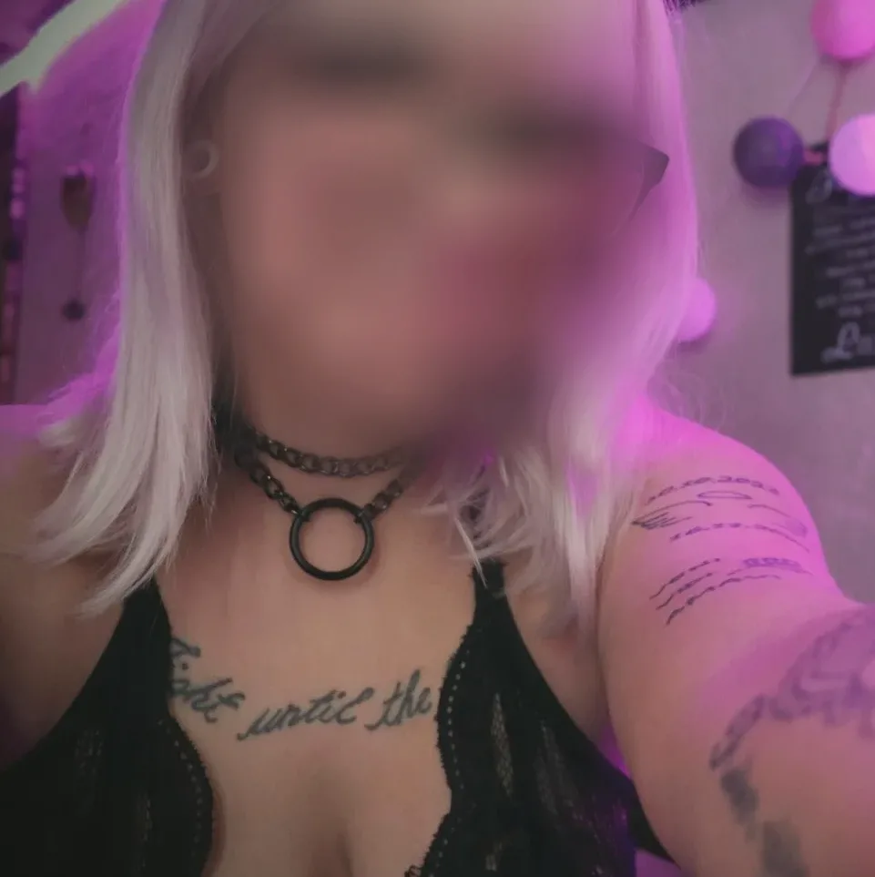 Kathleen, 26