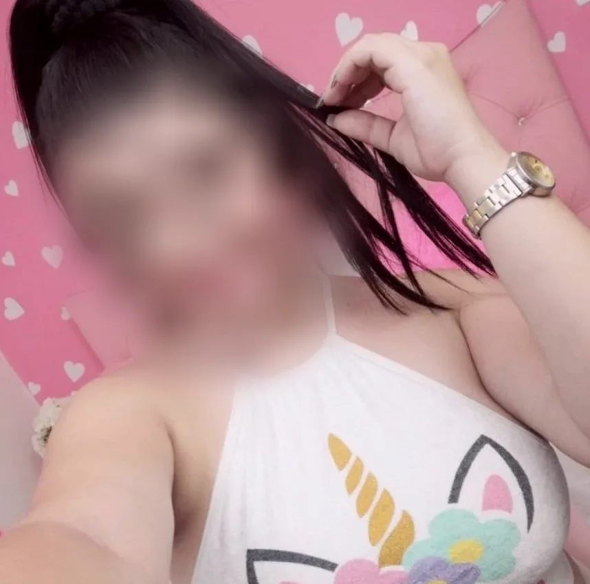 Kerstin, 29