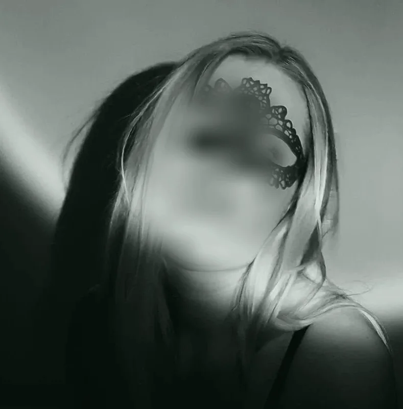 Maja, 36