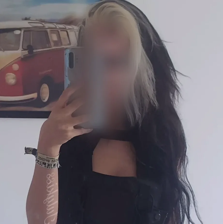 Malin, 26