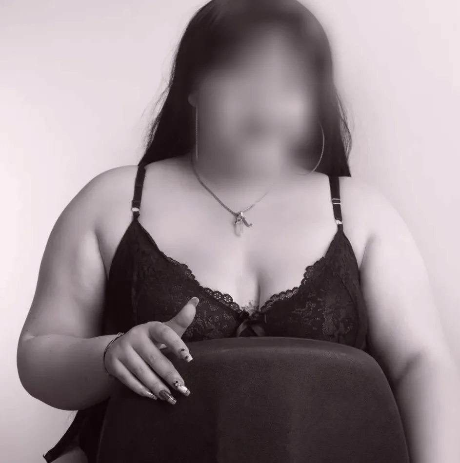 Merve, 26
