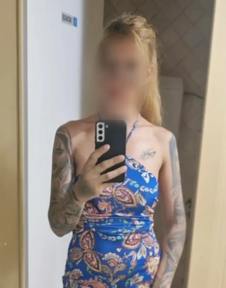 Nora, 30