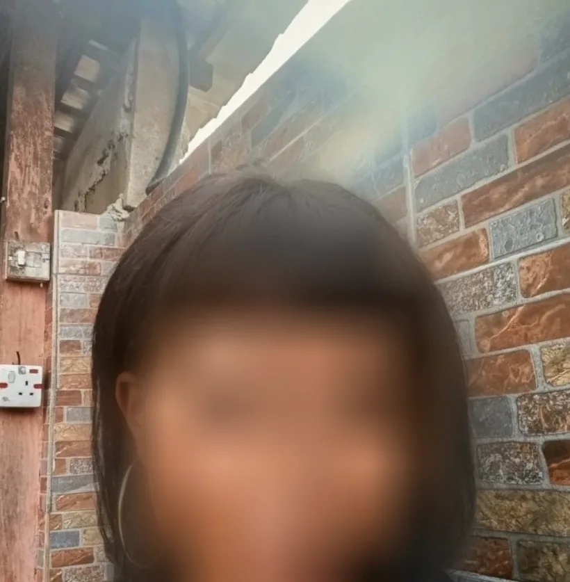 Ronja, 30