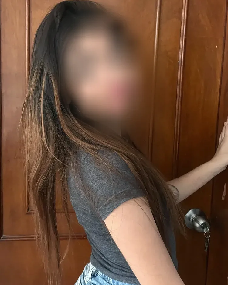 Tanja, 20