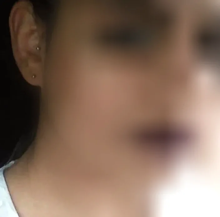 Verena, 38